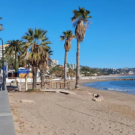 Vakantiehuis Stunning In Benicasim With Kitchen