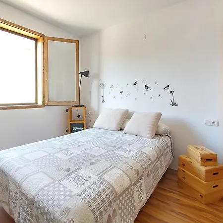 Stunning In Benicasim With Kitchen Vakantiehuis